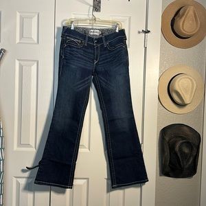 Ariat Jeans